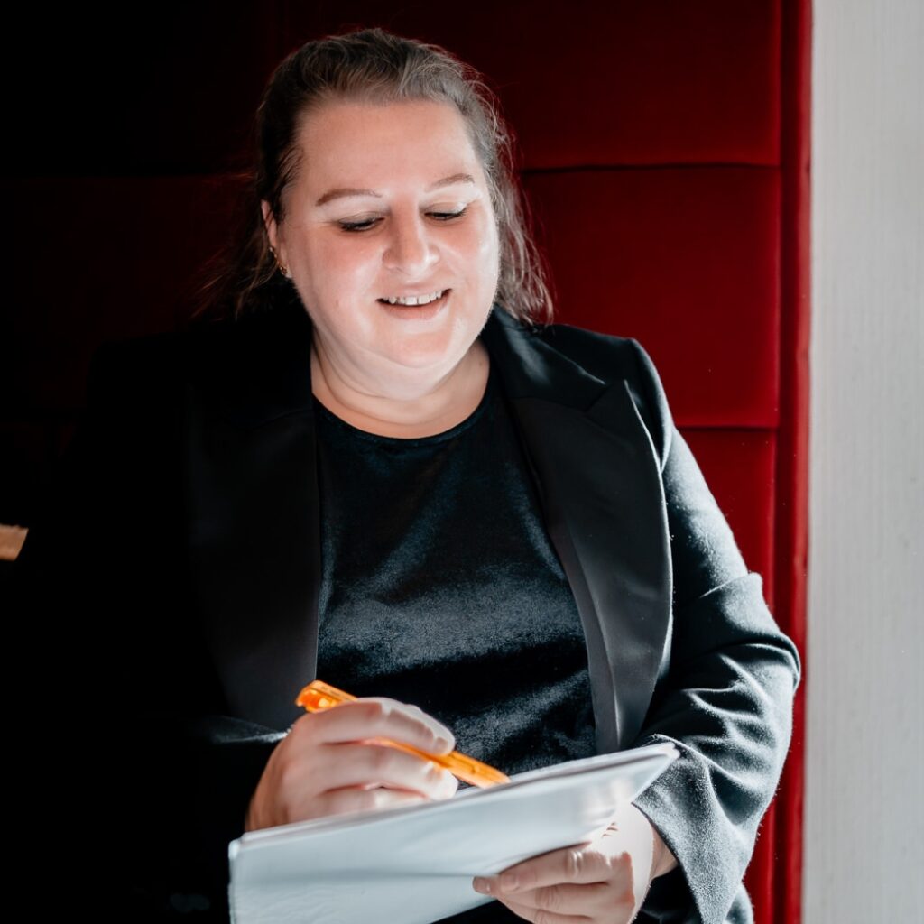 Psychotherapie – Isabel Kastl begleitet Menschen bei psychischen Belastungen und persönlichen Herausforderungen.