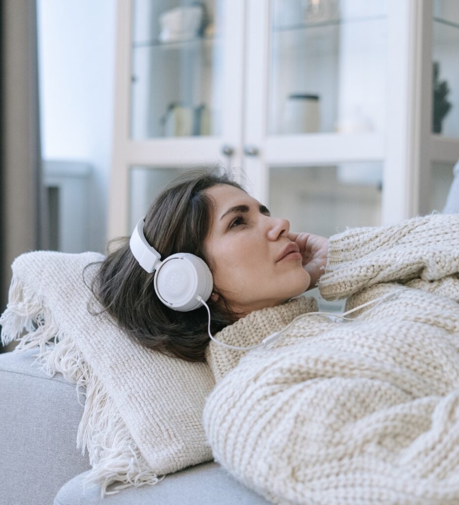 Verhaltenstherapie bei Isabel Kastl – Psychotherapeutin in Ausbildung unter Supervision.