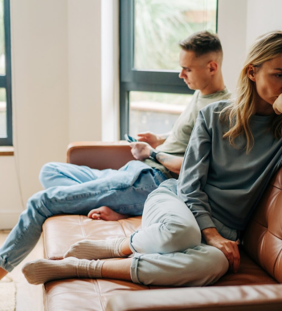 Verhaltenstherapie bei Isabel Kastl – Psychotherapeutin in Ausbildung unter Supervision.