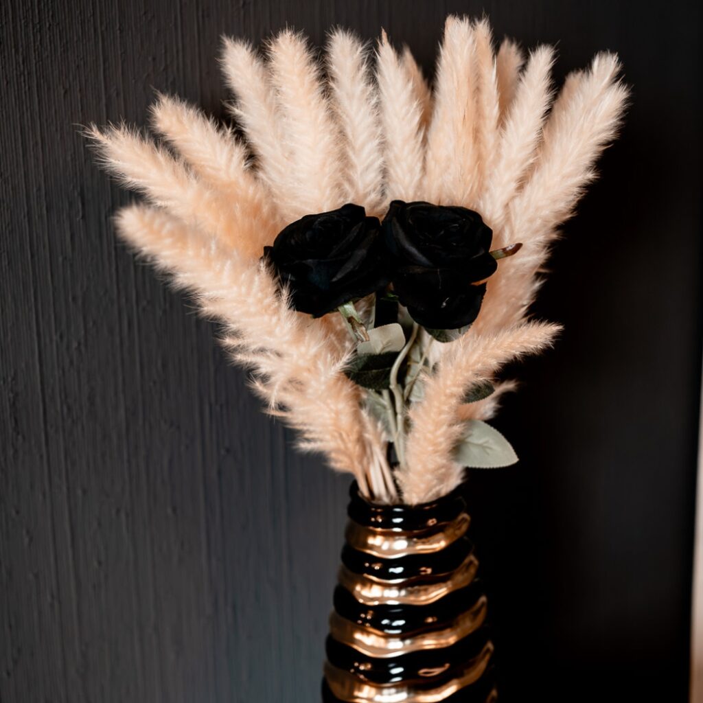 Psychotherapie – Isabel Kastl begleitet Menschen bei psychischen Belastungen und persönlichen Herausforderungen.