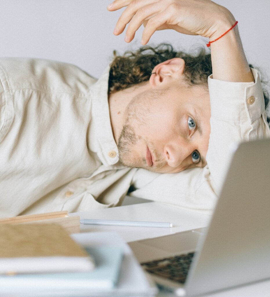 Verhaltenstherapie bei Isabel Kastl – Psychotherapeutin in Ausbildung unter Supervision.