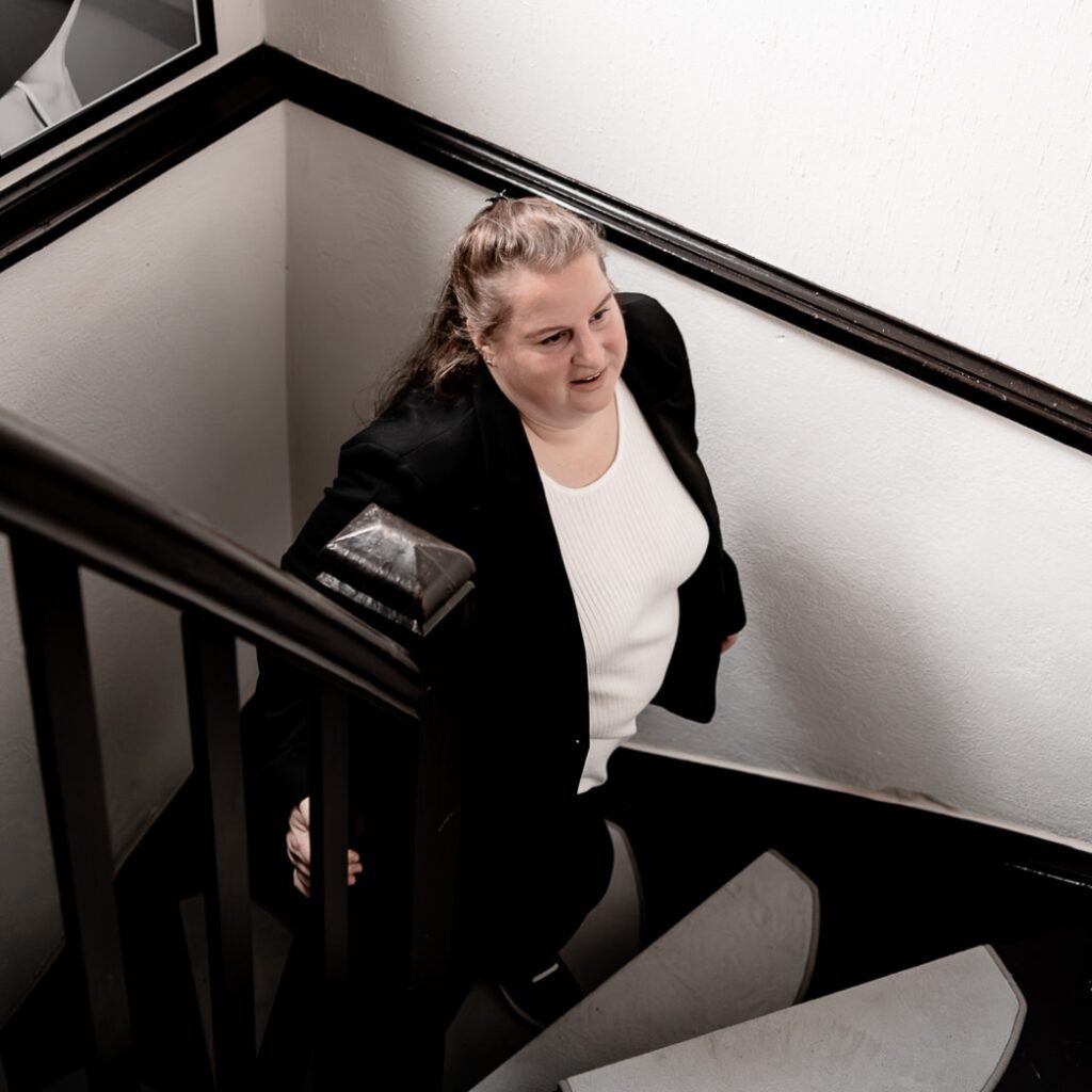 Psychotherapie in Graz und Obersteiermark bei Isabel Kastl – vertrauensvolle therapeutische Begleitung in ruhiger Atmosphäre.