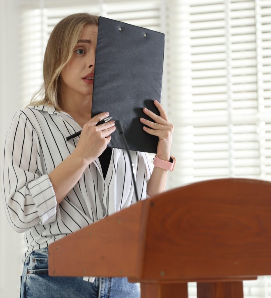 Verhaltenstherapie bei Isabel Kastl – Psychotherapeutin in Ausbildung unter Supervision.