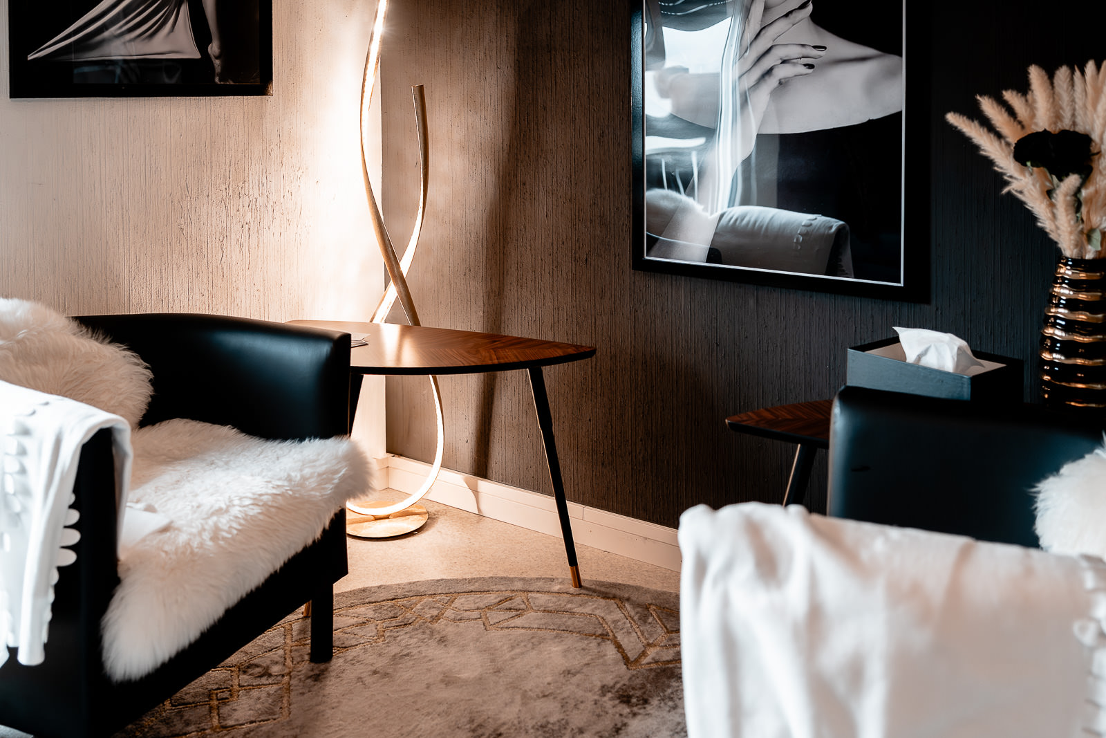 Praxis für Psychotherapie bei– Isabel Kastl bietet professionelle und einfühlsame Begleitung.