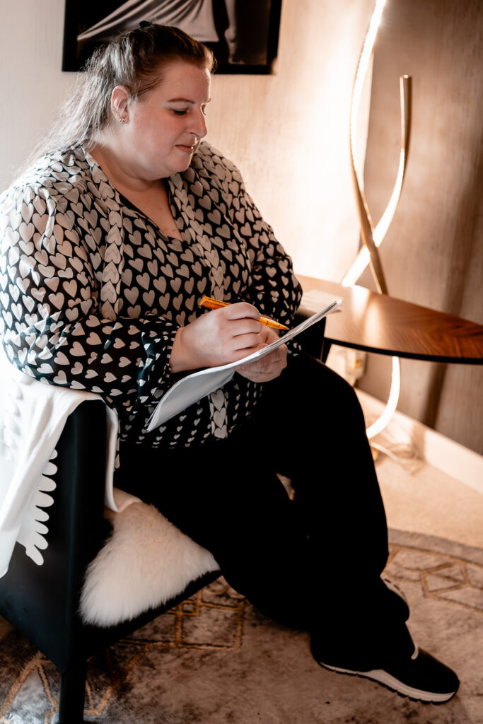 Praxis für Psychotherapie bei– Isabel Kastl bietet professionelle und einfühlsame Begleitung.