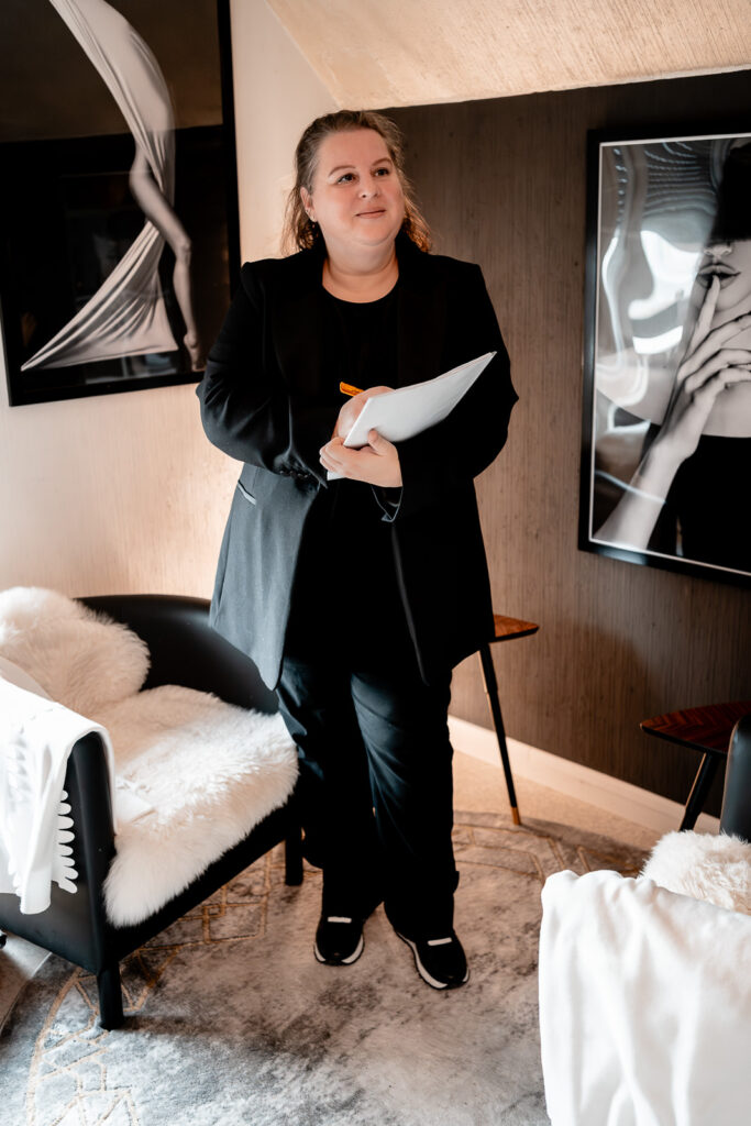 Psychotherapie in Graz und Obersteiermark bei Isabel Kastl – vertrauensvolle therapeutische Begleitung in ruhiger Atmosphäre.