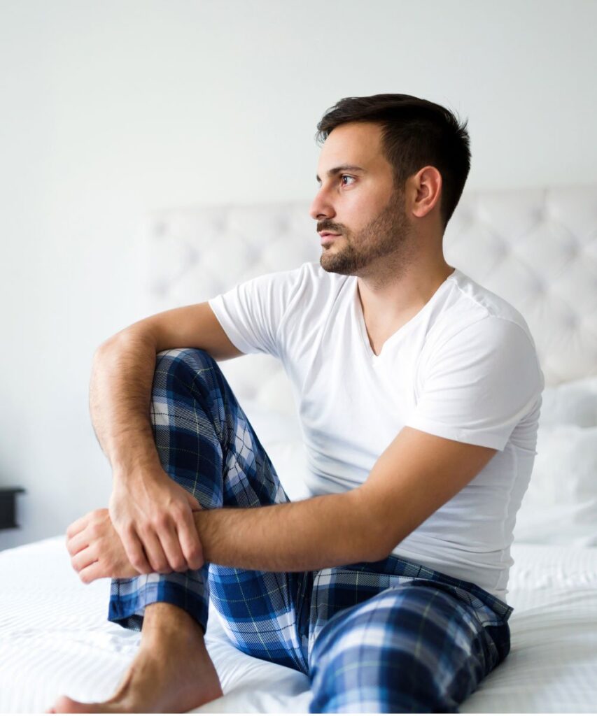 Praxis für Psychotherapie bei– Isabel Kastl bietet professionelle und einfühlsame Begleitung.